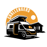 challengers small logo (1)