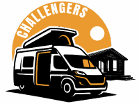 cropped-challengers-rentals-logo-white.png