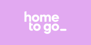 HOMES TO GO