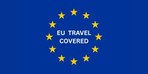 eu-flag