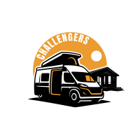 Challengers-white-text-logo (1)